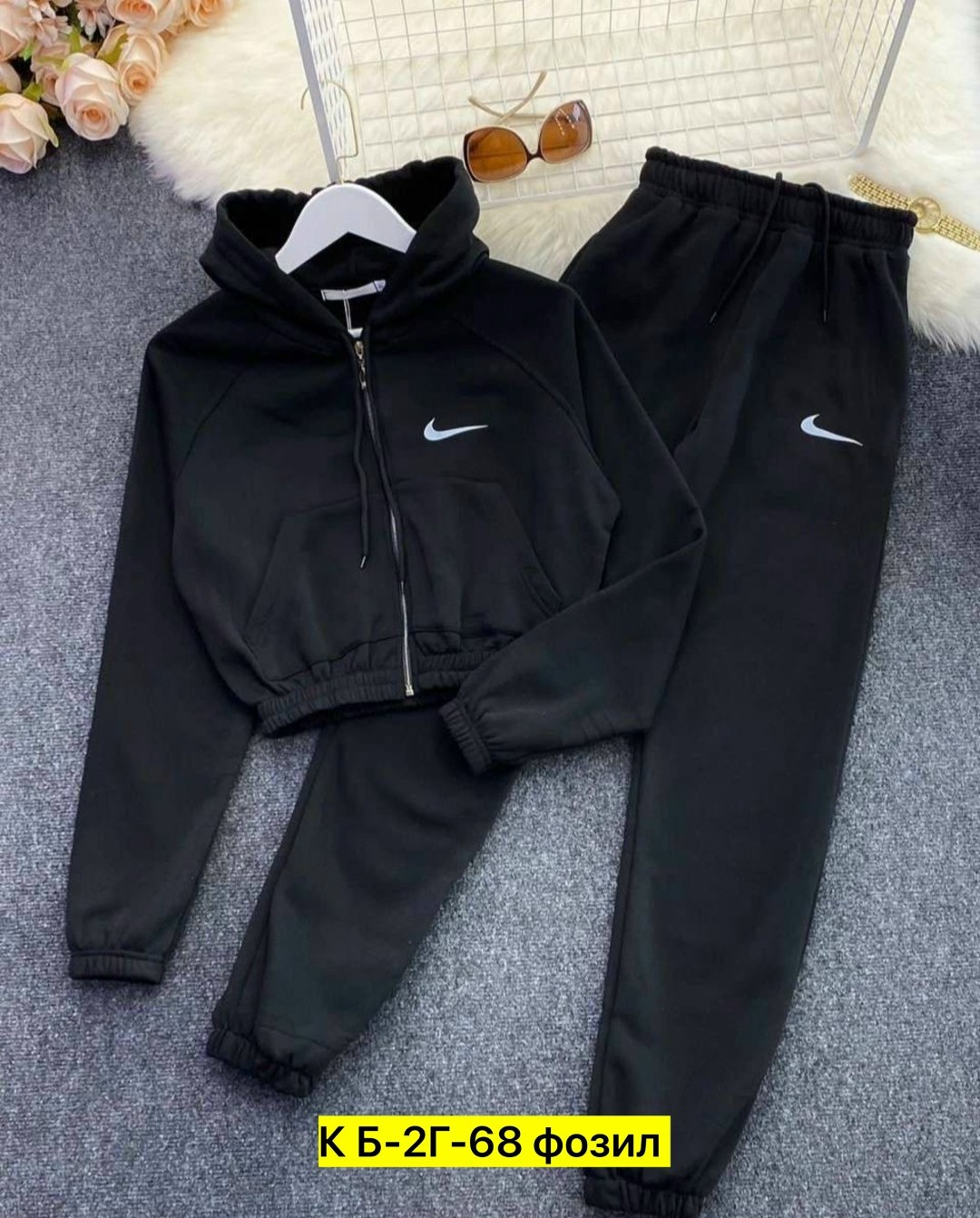 cпортивный костюм теплый,cпортивный костюм женский на флисе,костюмы спортивные женские,женский костюм на флисе,спортивные костюмы на флисе
