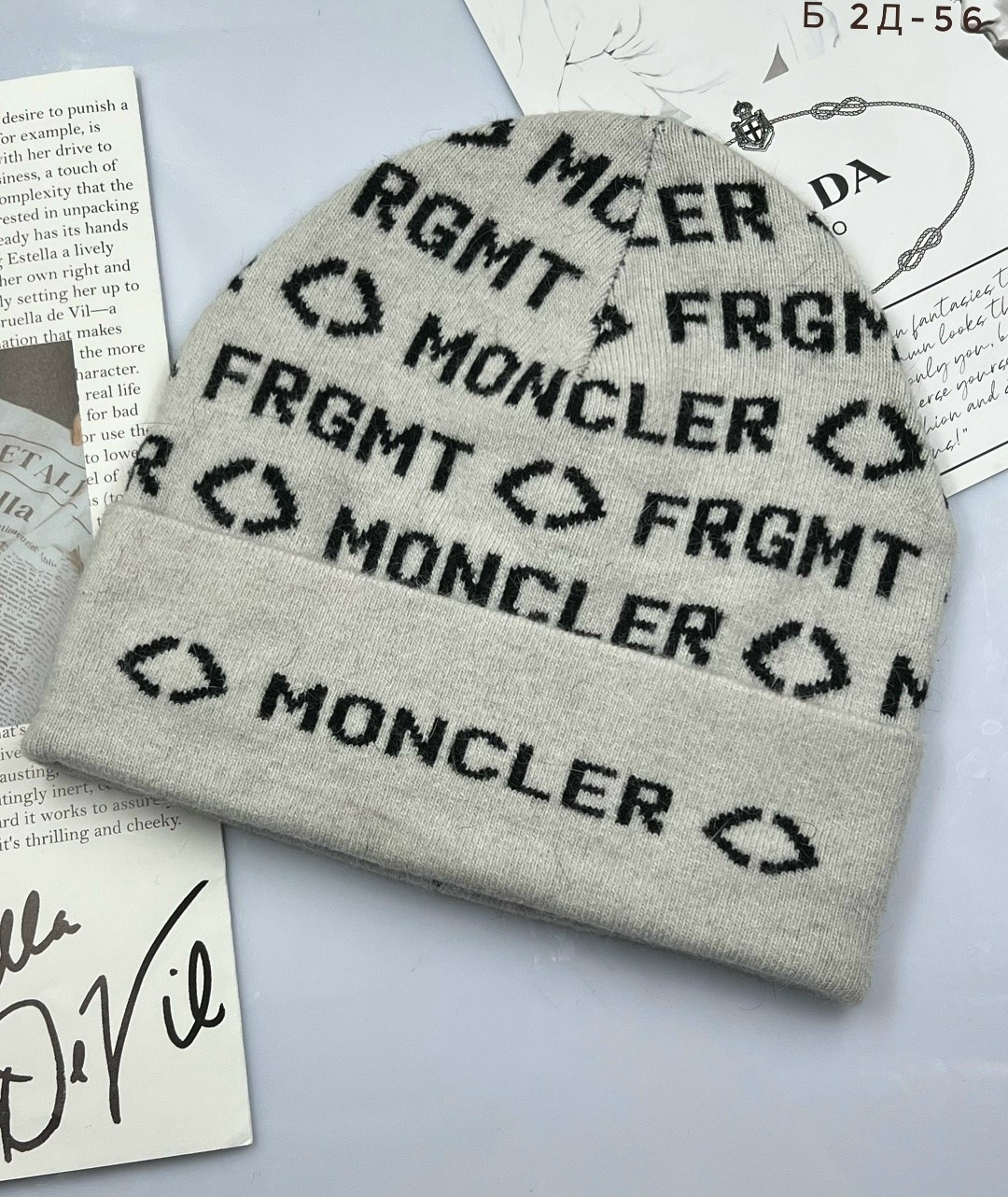 шапка moncler,шапка moncler серая,шапка,шапка москино мужская,шапка бини