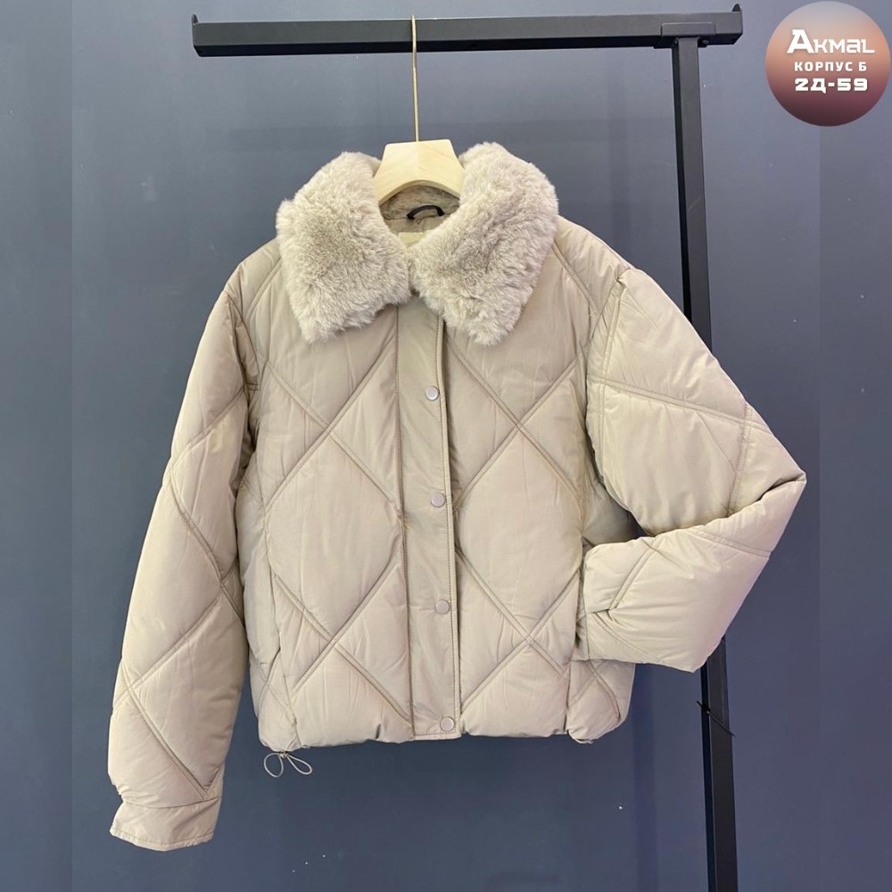 куртка женская,женские зимние куртки,куртка женская демисезонная,куртки зимние,теплая куртка