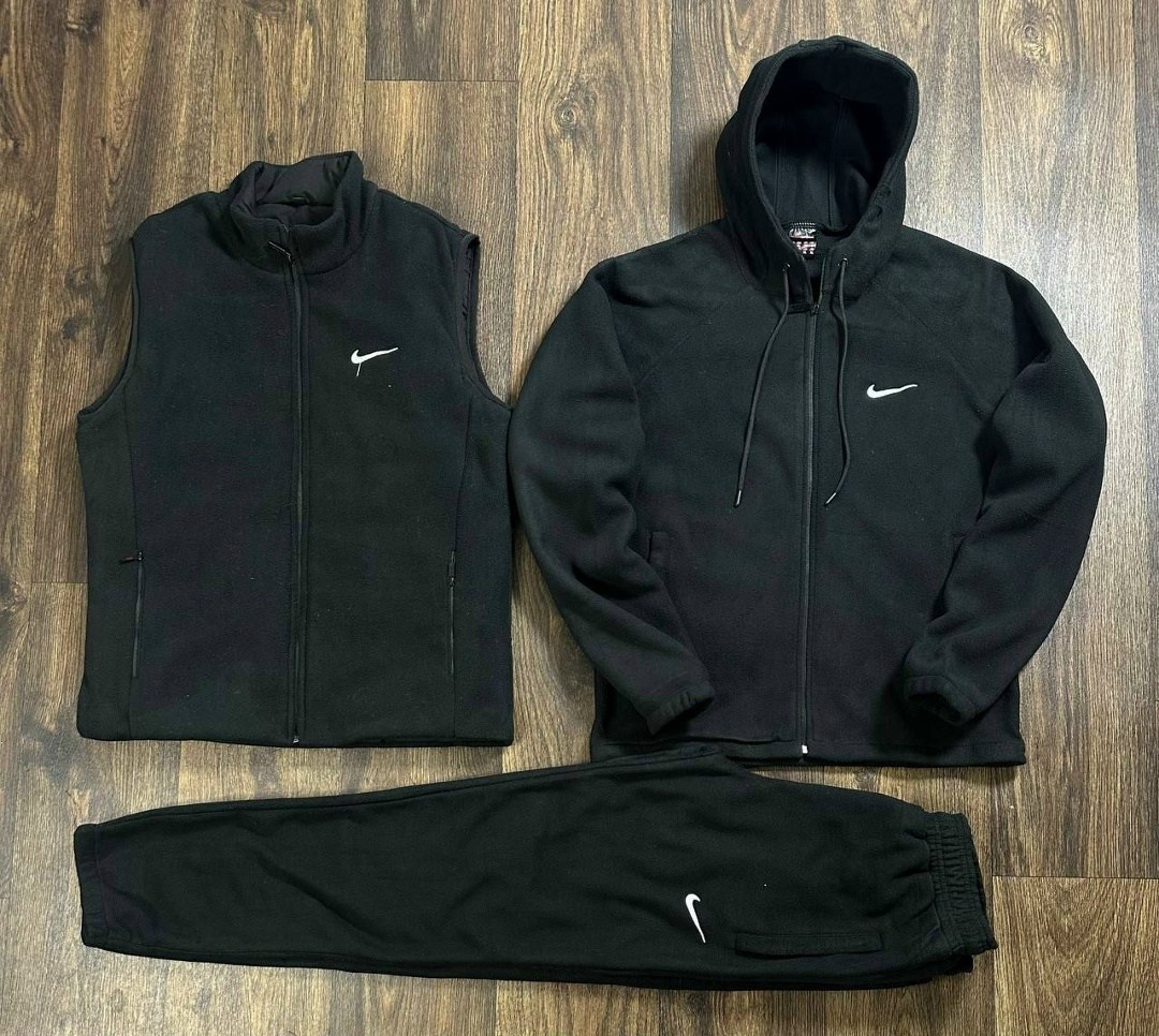 спортивный костюм nike на флисе,спортивные костюмы на флисе,cпортивный костюм теплый,спортивный костюм nike мужской,флисовые костюмы