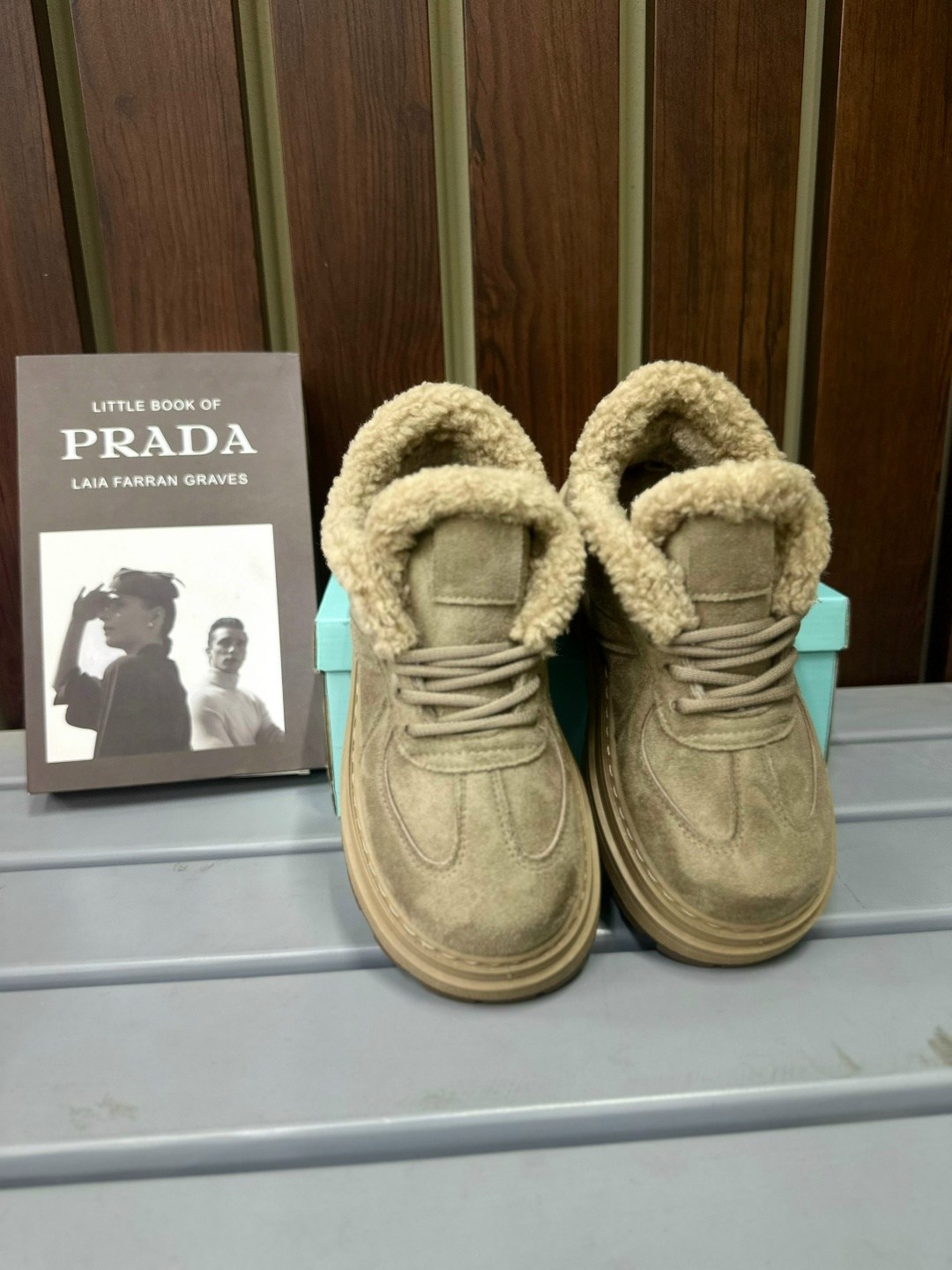 ,кроссовки женскиe,зимние кроссовки,зимние ботинки,женская