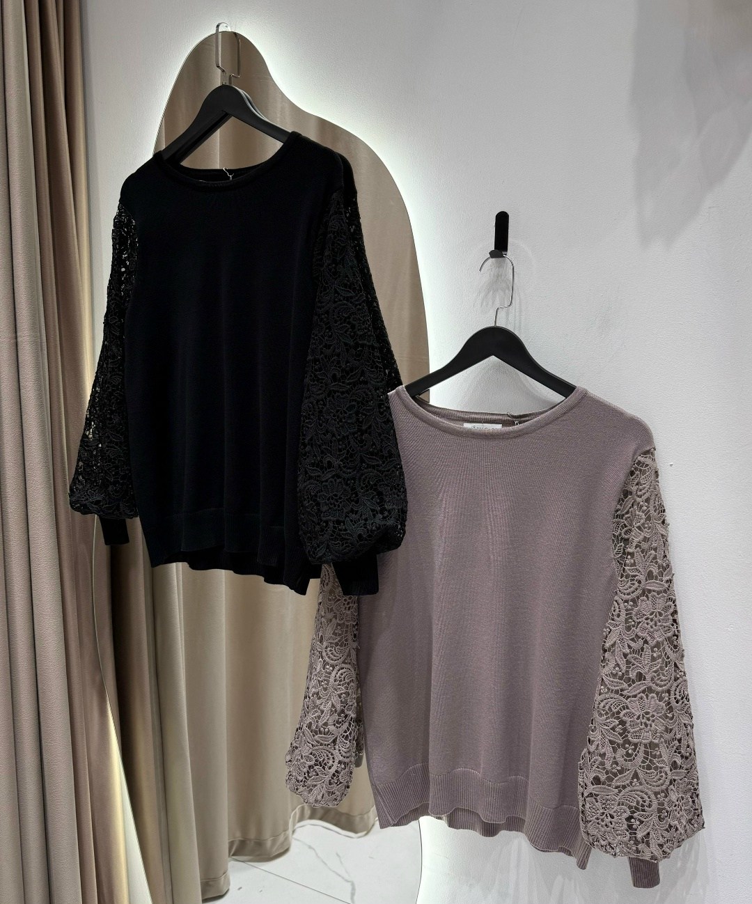 женская кофта,кружевная кофта,кофта с кружевами,нарядная блуза,блузка кофта