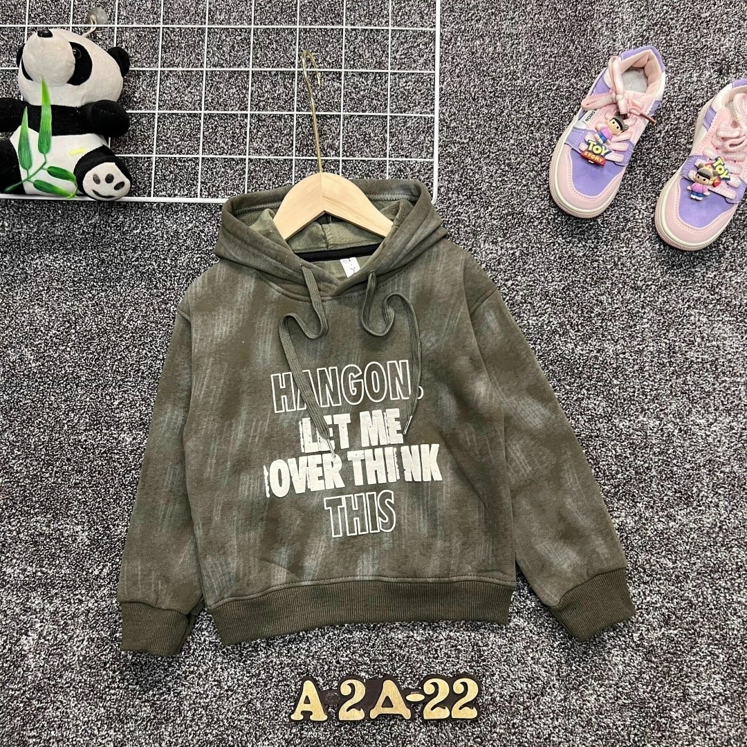 кофта теплая,детская кофта,кофта на флисе,толстовка теплая,толстовка кофта