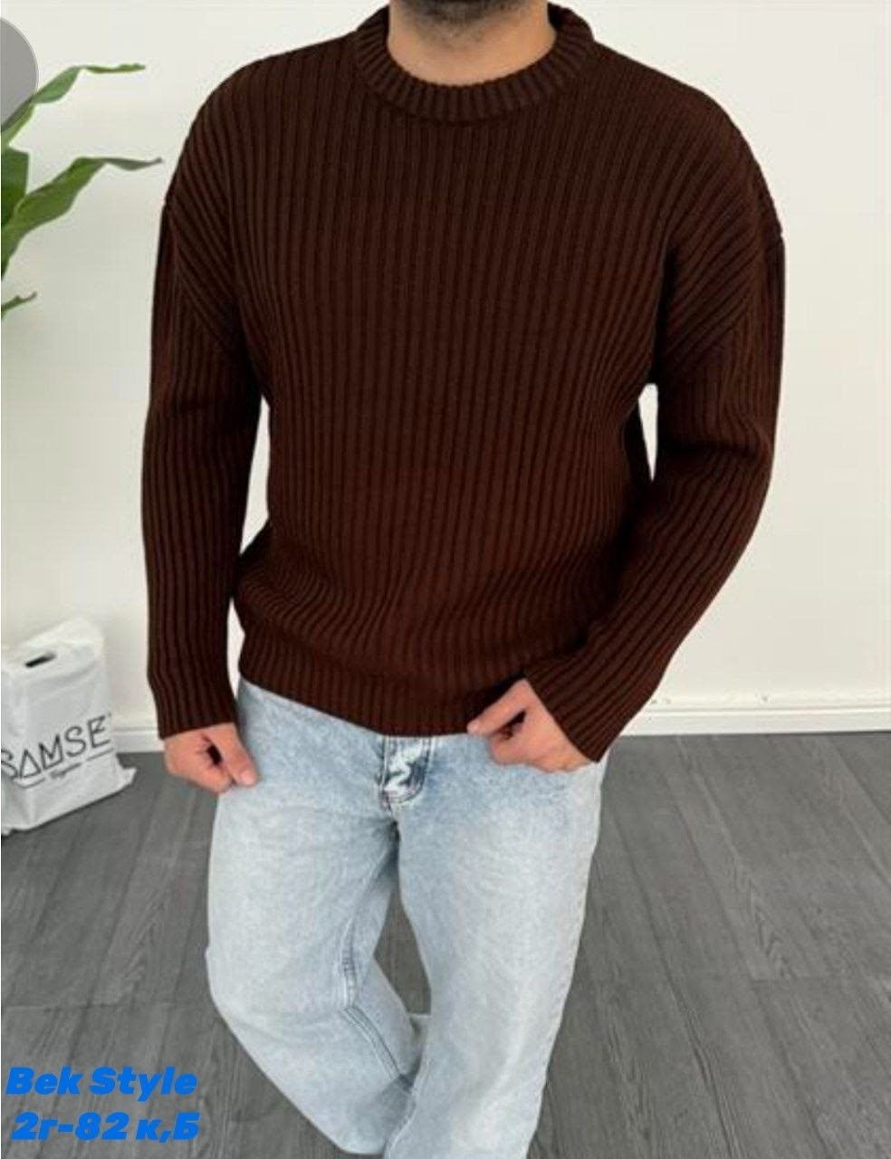 свитер джемпер,свитер свободный,мужские вязаные свитера,свитер пуловер,свитер для мужчин