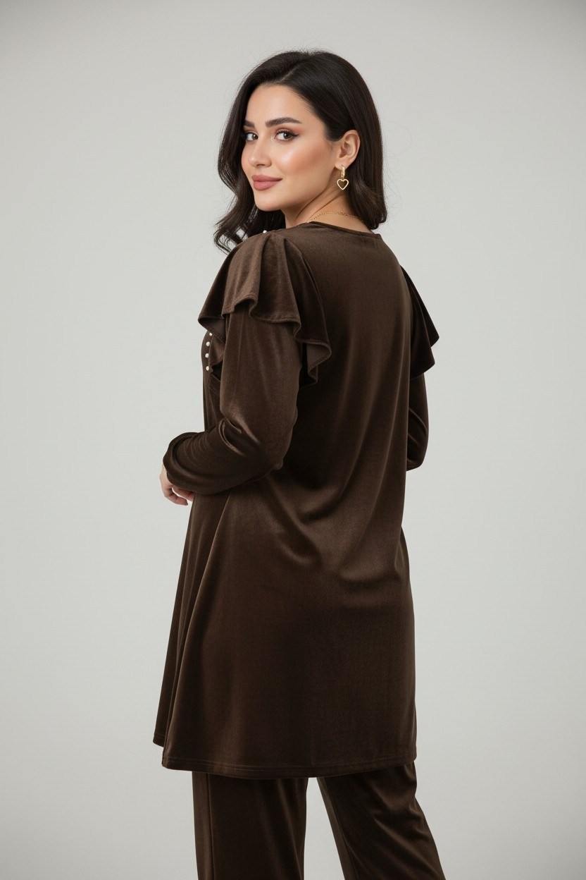 фасонлар,узбекские платья,мусульманская платья,мода стиль