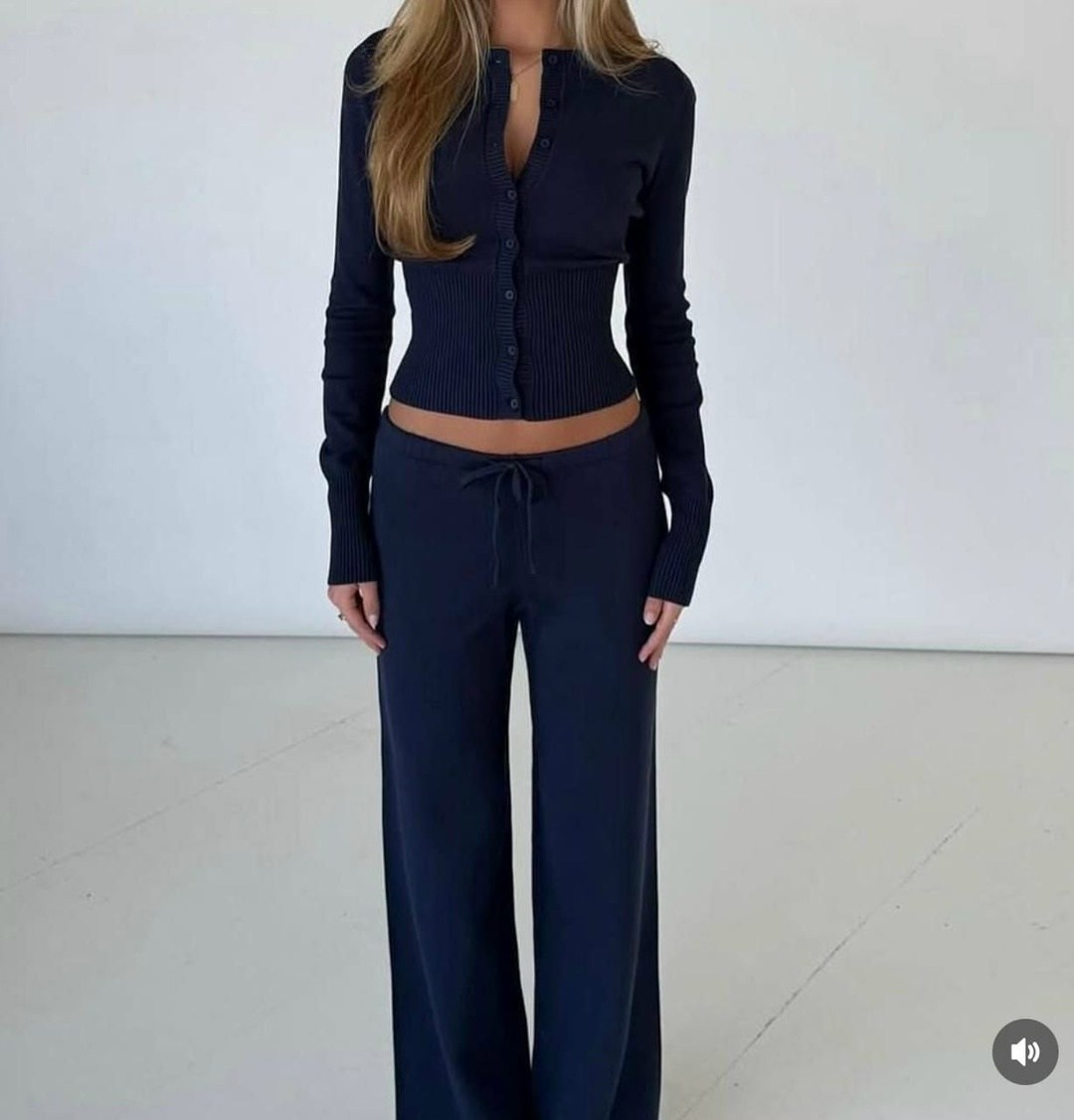 костюм повседневный,трикотажные костюмы женские,кардиган трикотажный,кардиган,костюм двойка кашемир