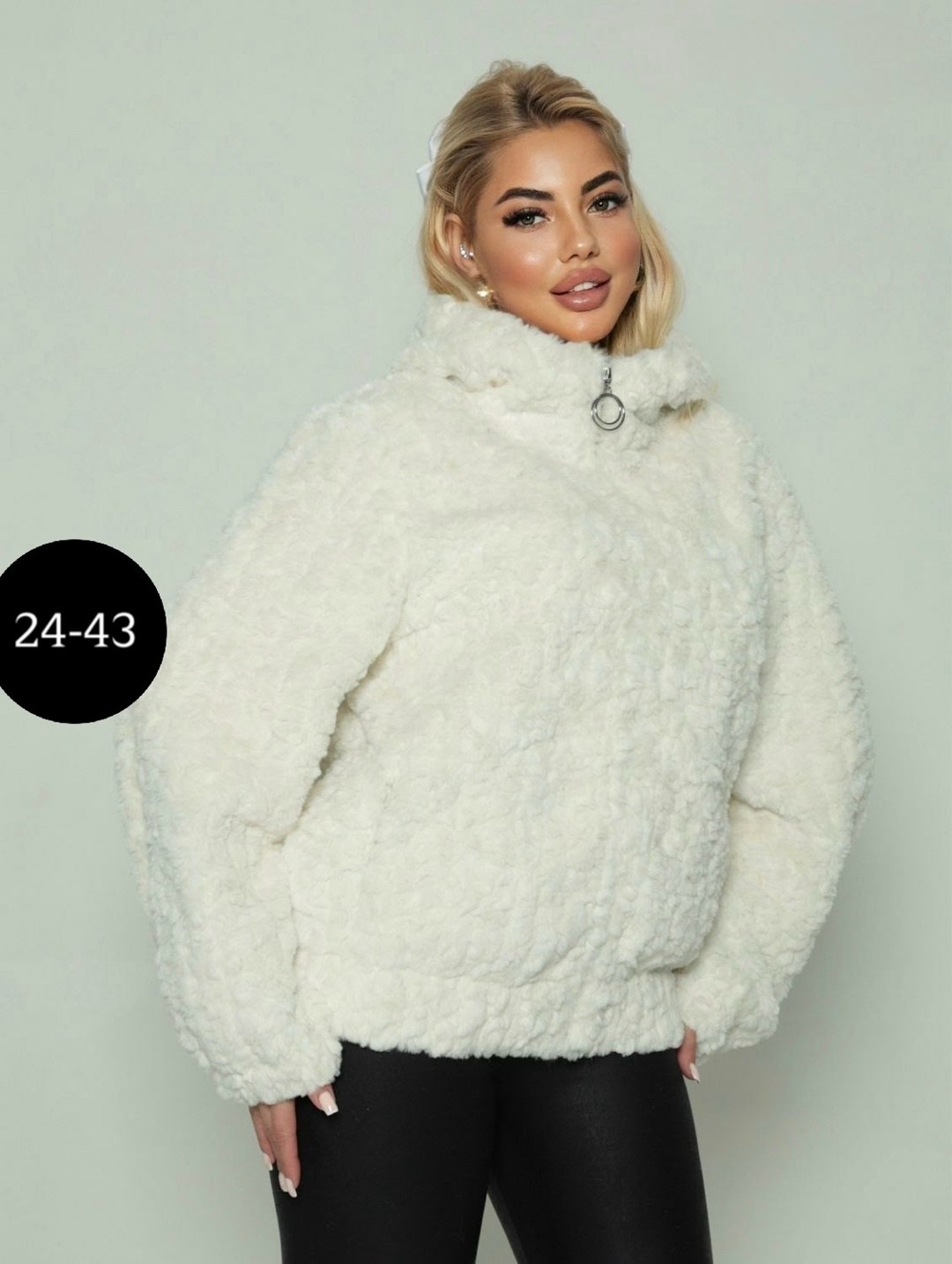 шубки из искусственного меха,женская кофта,шубка,кардиган альпака,шуба искусственная