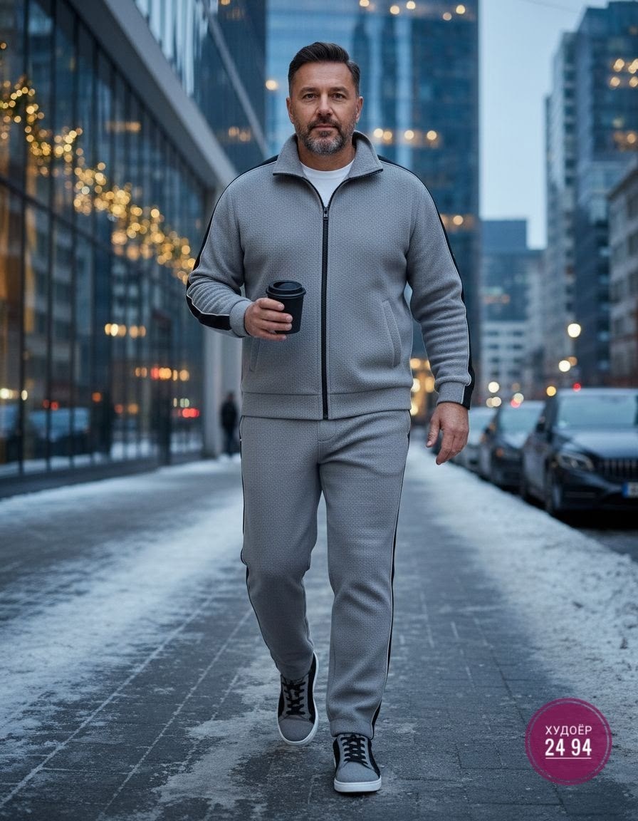 мужские спортивные брюки,костюмы спортивные,мужские спортивные костюмы,спортивный костюм для мужчин,брюки спортивные