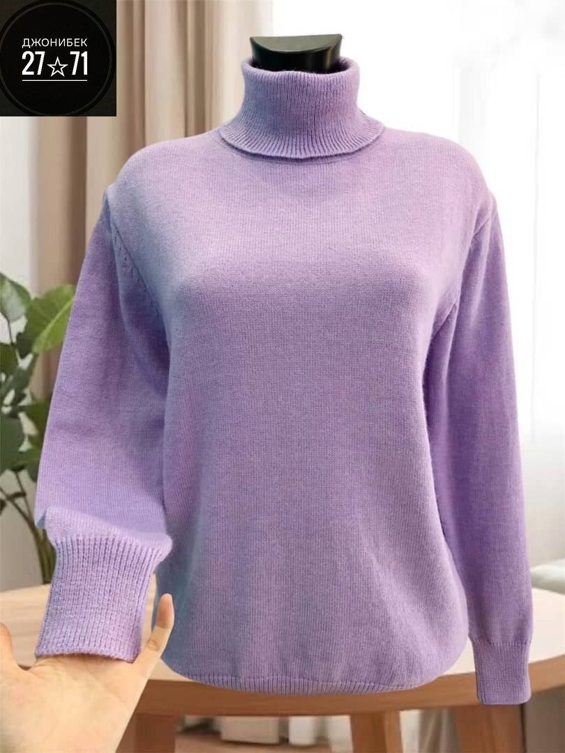 женский свитер,водолазка женская,вязаный женский свитер,водолазка свитер,кофта женская свитер