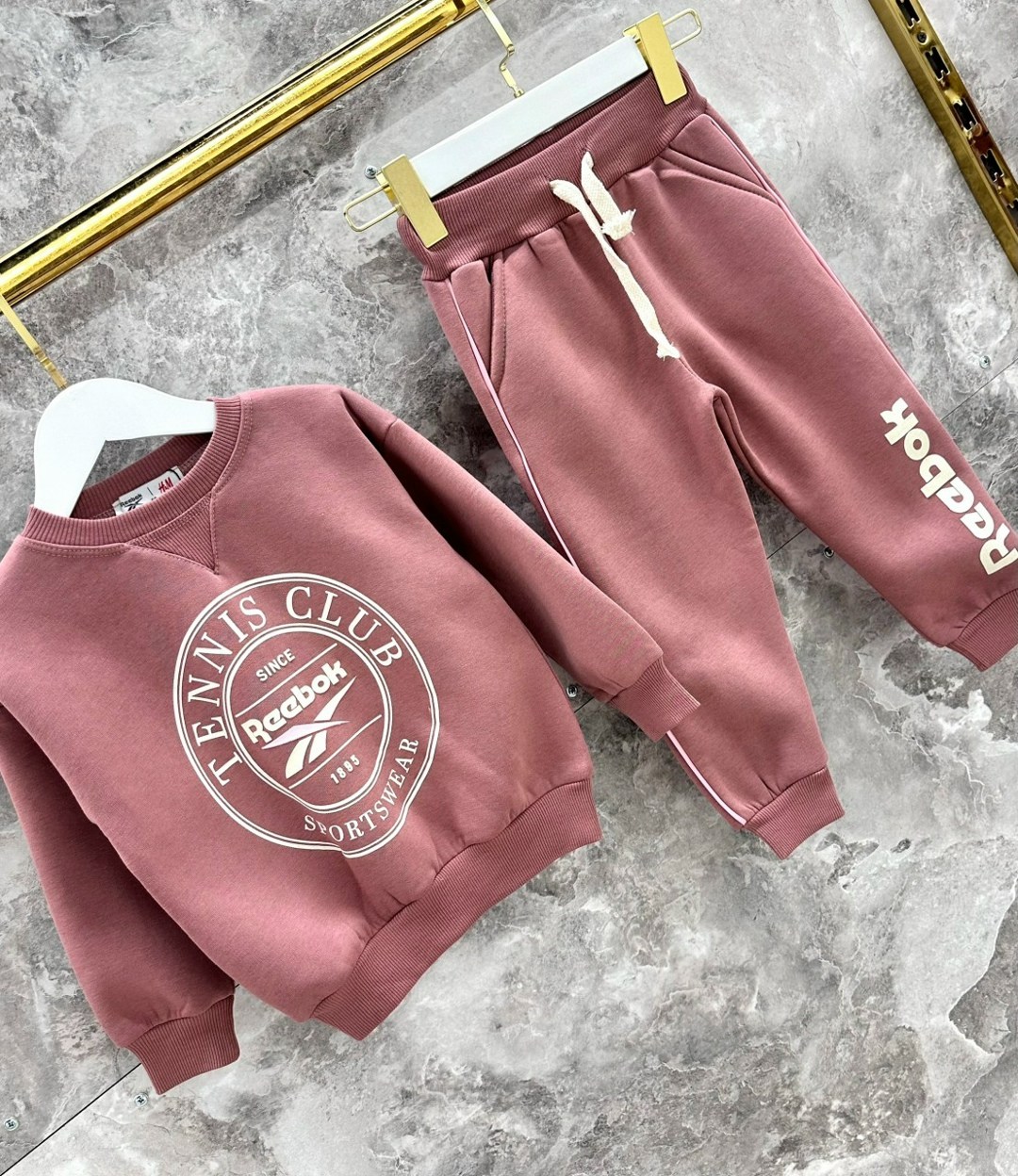 спортивные костюмы для девочек,детские костюмы,костюм на флисе,стильные костюмы,спортивные костюм