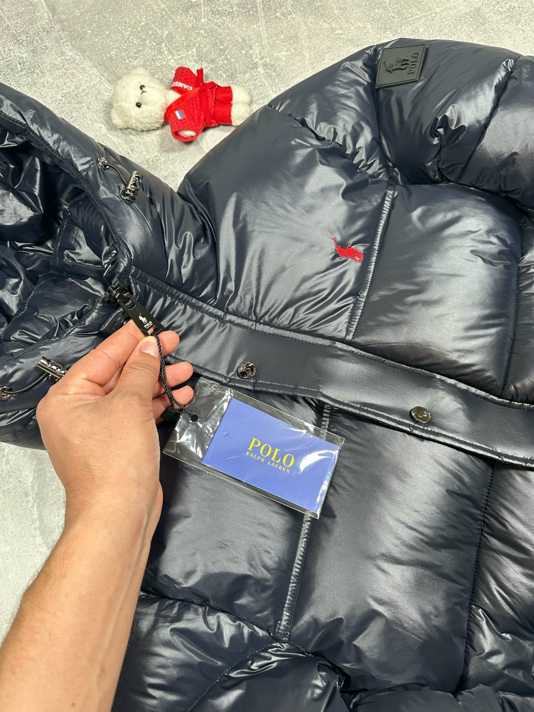 мужские пуховики polo ralph lauren,пуховик polo ralph lauren,мужские пуховики ralph lauren,пуховик polo ralph lauren глянцевый,пуховик ralph lauren