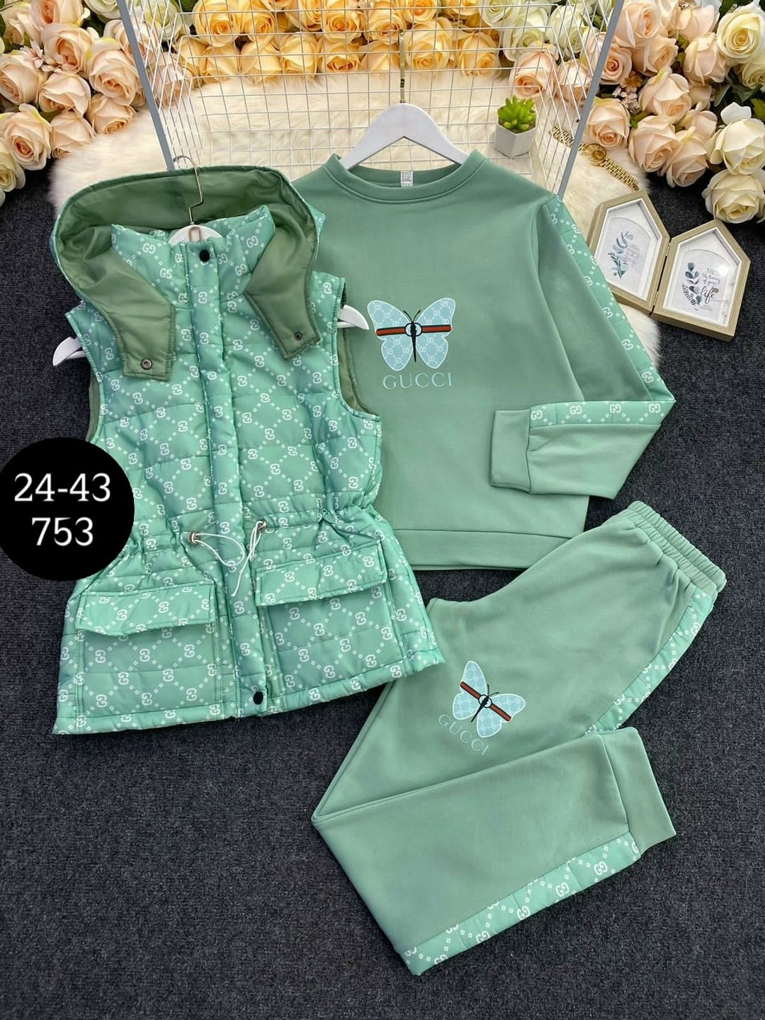 костюмы спортивные для девочки,костюм тройка для девочек,костюм тройка детский,костюм тройка на флисе,