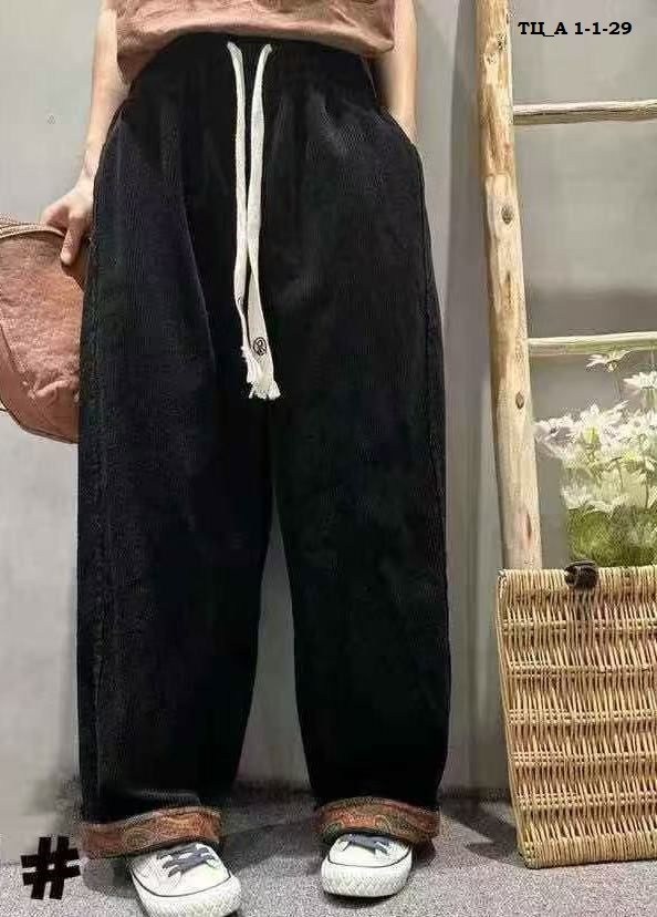 брюки с широкими штанинами,широкие брюки,повседневные брюки,широкие штаны,женские повседневные свободные брюки с высокой