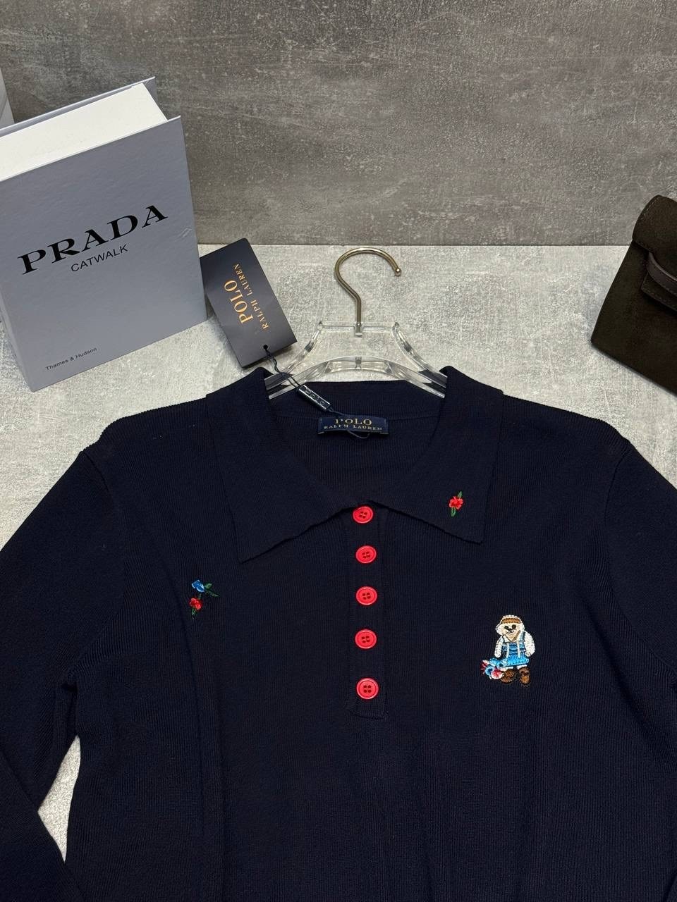 мужская рубашка поло,поло свитер,свитер с воротником поло,свитер для мужчин,рубашка поло