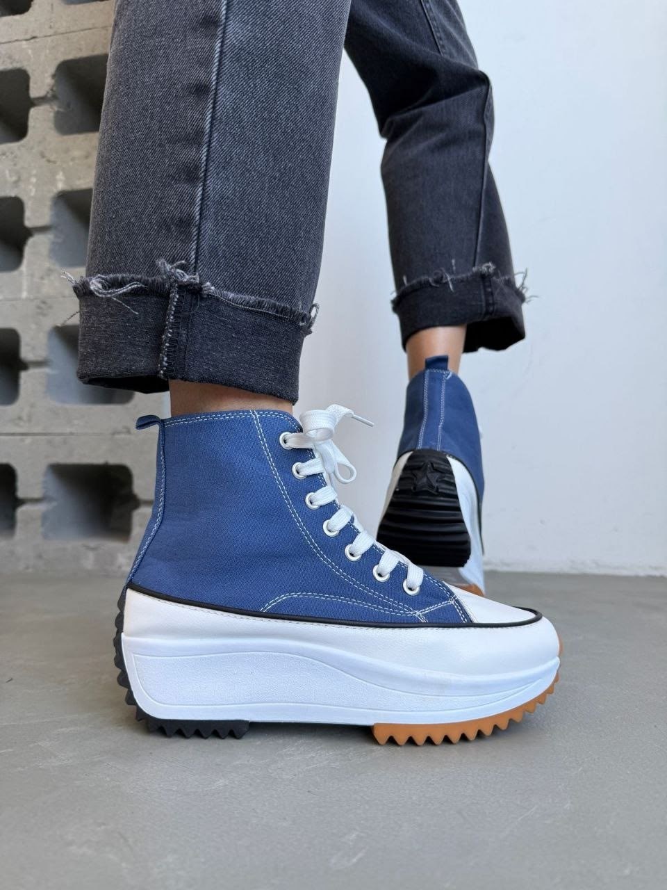 ,женские кеды,кеды женски,converse кеды,кеды женские converse