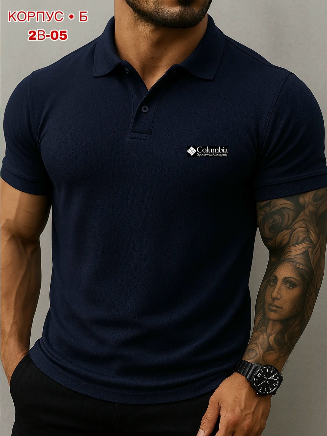 футболки поло,мужская мода,одежда для мужчин,футболка мужская поло,поло с