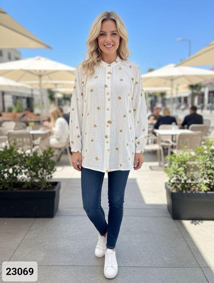 блузка большие размеры,блуза большие размеры,блуза,стильная блузка,блуза женская