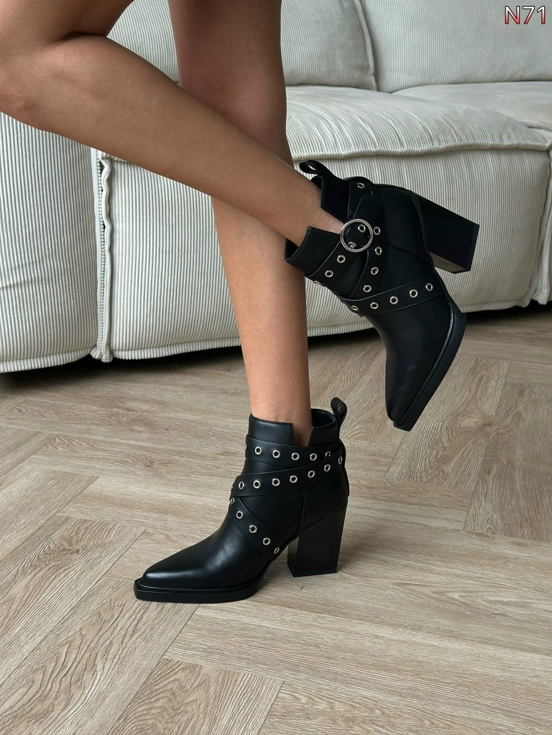 ботильоны лакированные,стильные ботильоны,полусапожки на каблуке,женские ботильоны,ботильоны на каблуке