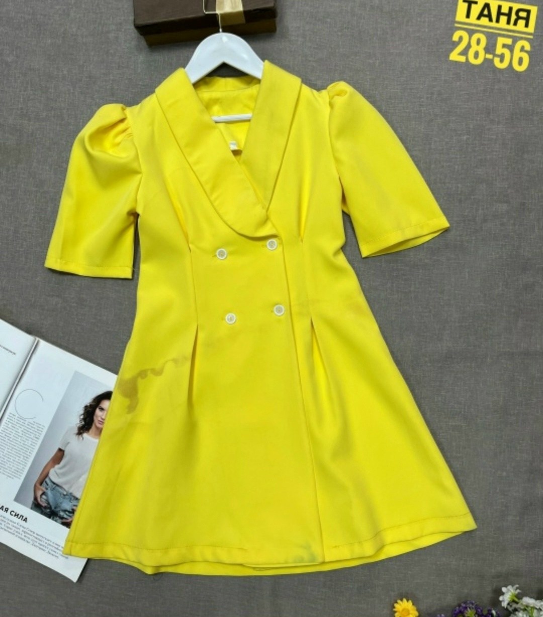 платье детская,платье для девочек,платье,платье пиджак,модное платье