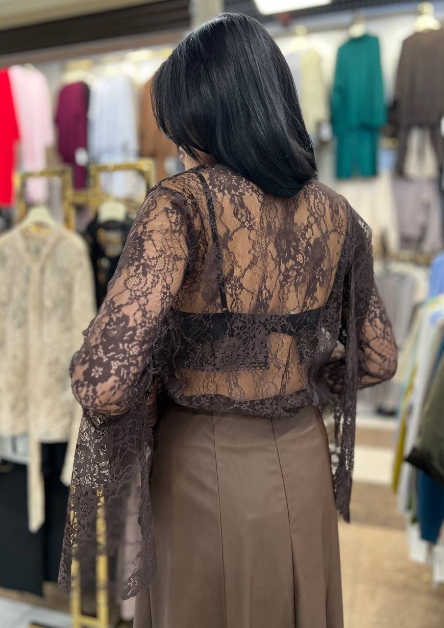 блузка с кружевами,юбка с поясом,блуза,модное платье,юбка