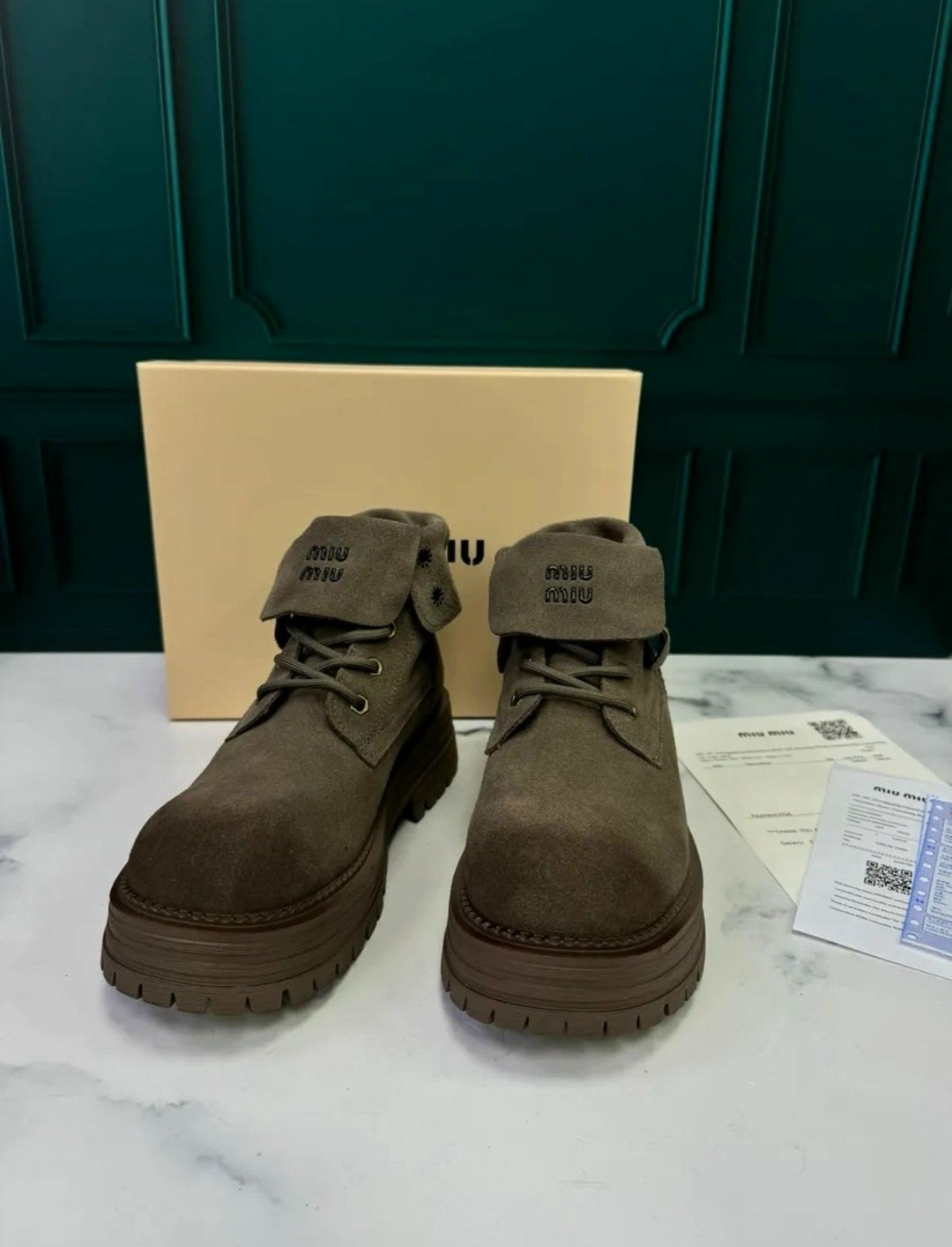 ,ботинки женские,рыжие ботинки,ботинки,ботинки весенние женские