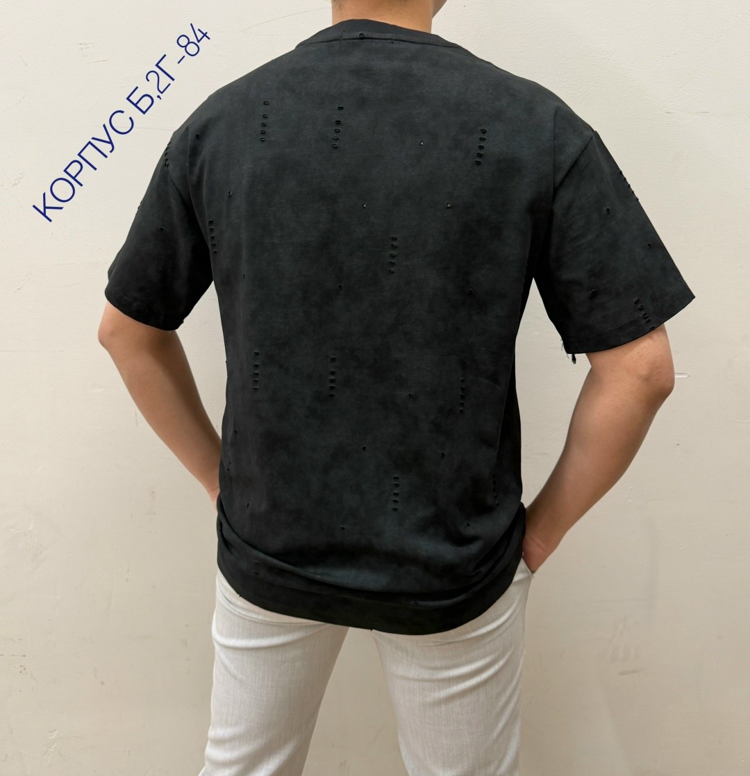 футболка calvin klein мужская,мужская футболка,футболки calvin klein,