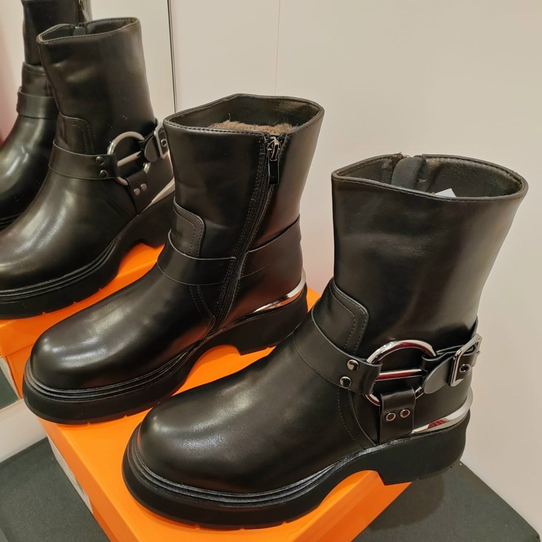 ,ботинки hermes, гермес,ботинки женские, женская