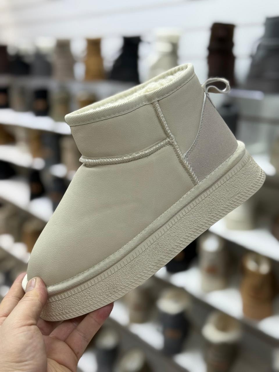 угги женские,угги женские зимние,модные угги,,зимняя  женская