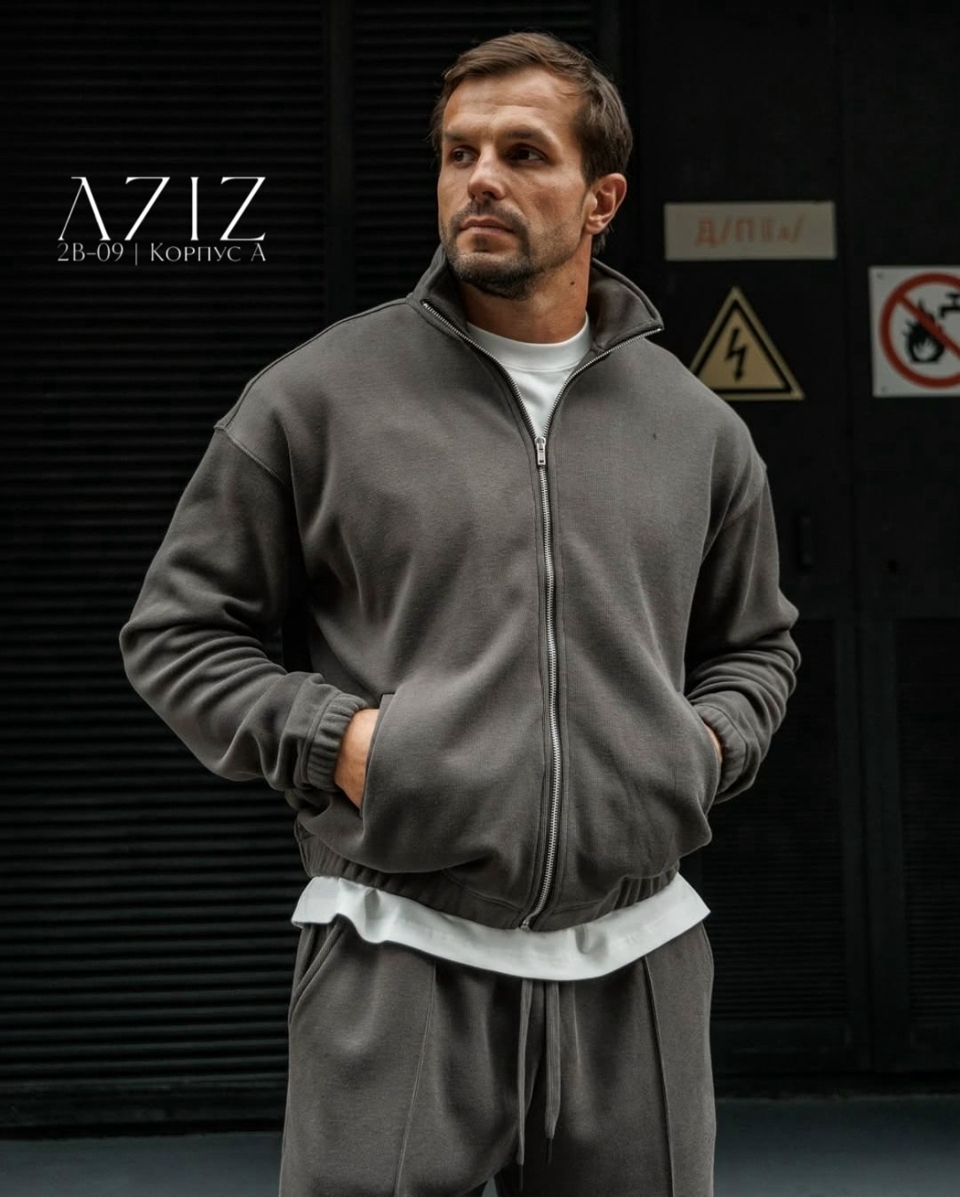 мужские спортивные костюмы,спортивный костюм для мужчин,спортивный костюм мужской на флис,спортивный костюм мужской спортивный костюм,мужская спортивная одежда
