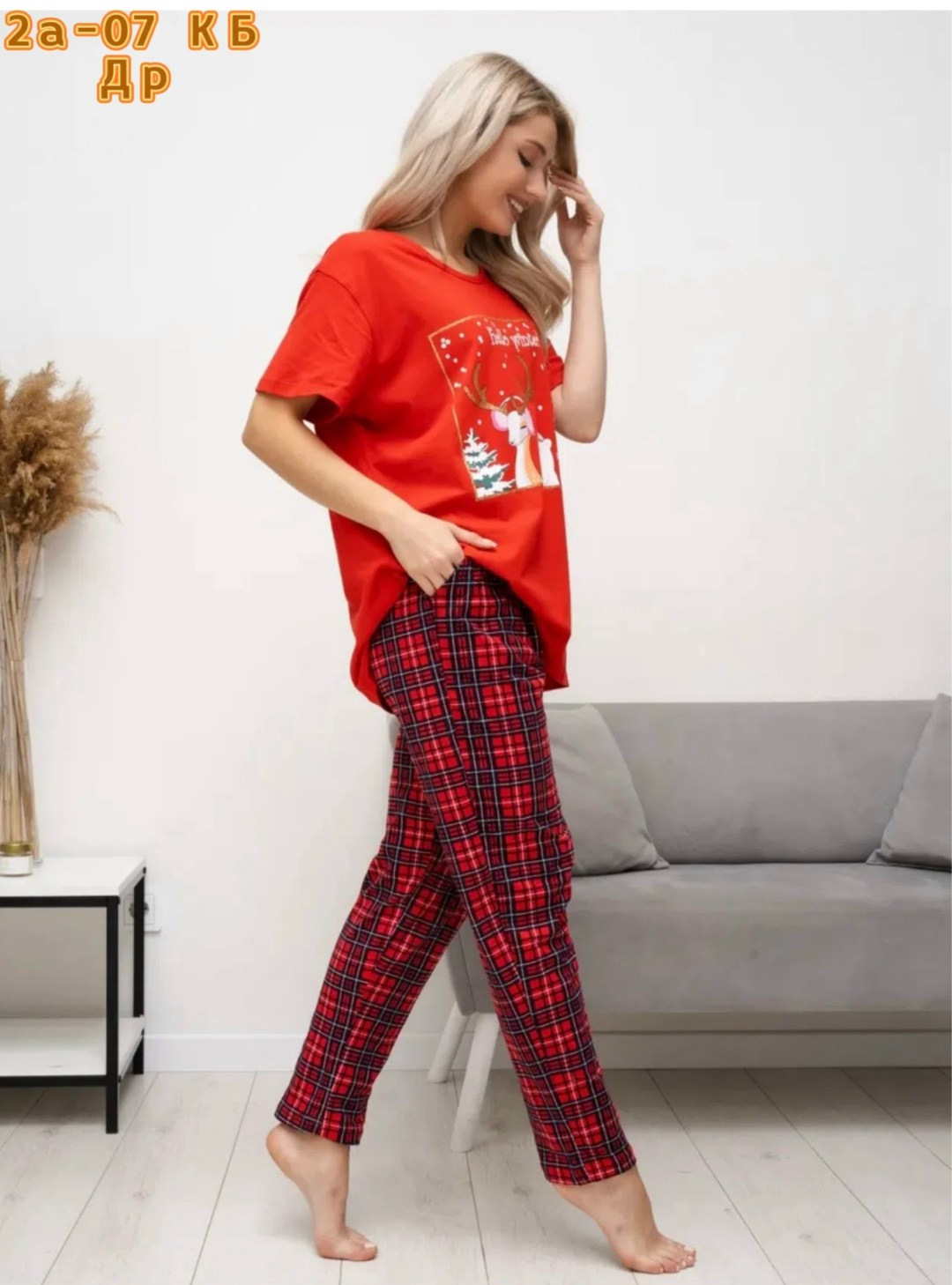 пижама домашний костюм,домашний костюм женский,пижама красная,пижама женская штаны,пижамы женски