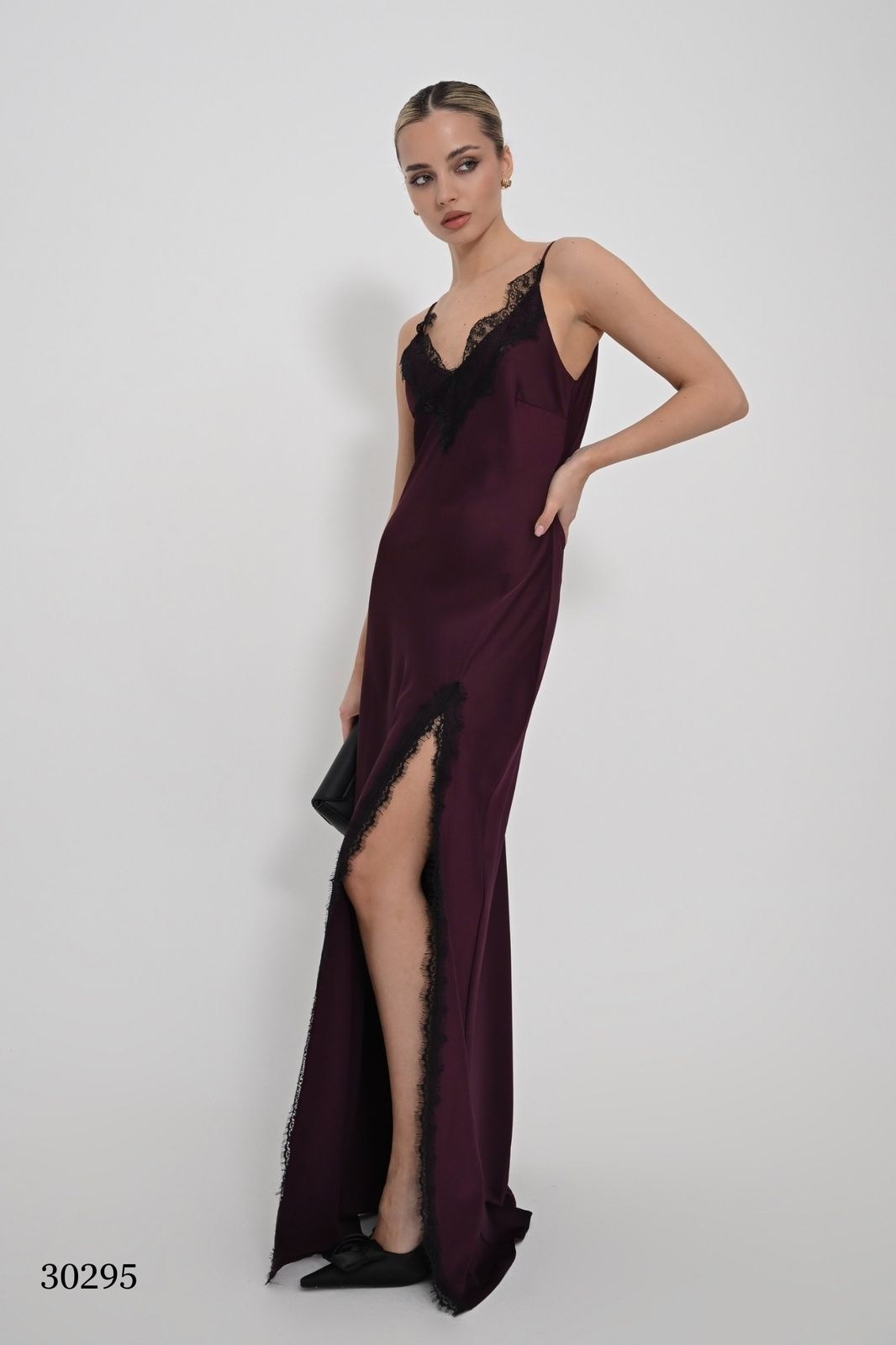 женский свитер,свитер джемпер,коричневый свитер,свитер с высоким воротом,джемпер