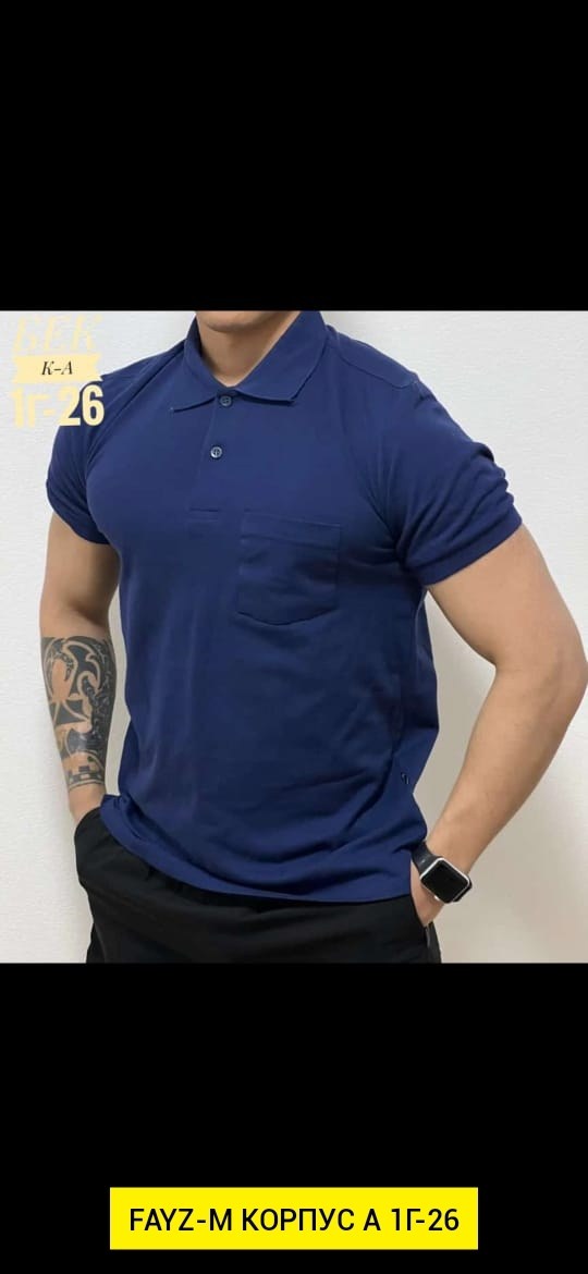 мужская футболка поло,футболки поло,футболка мужская,мужская мода,повседневная рубашка