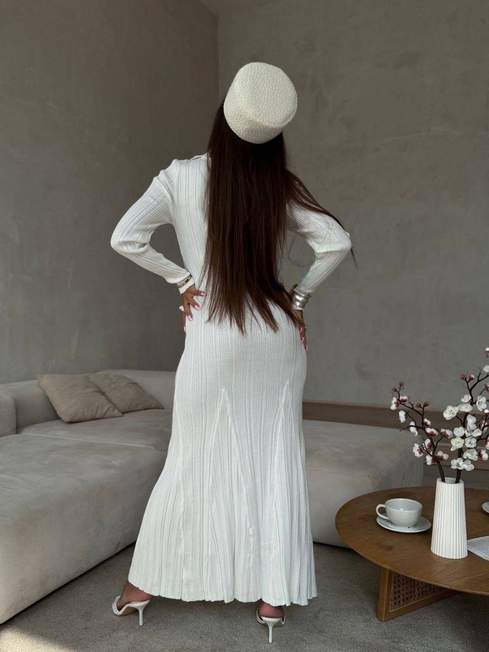 платье женское лапша длинное,длинное платье лапша,платье лапша женское трикотажное,платье женская,платье лапша вязаное