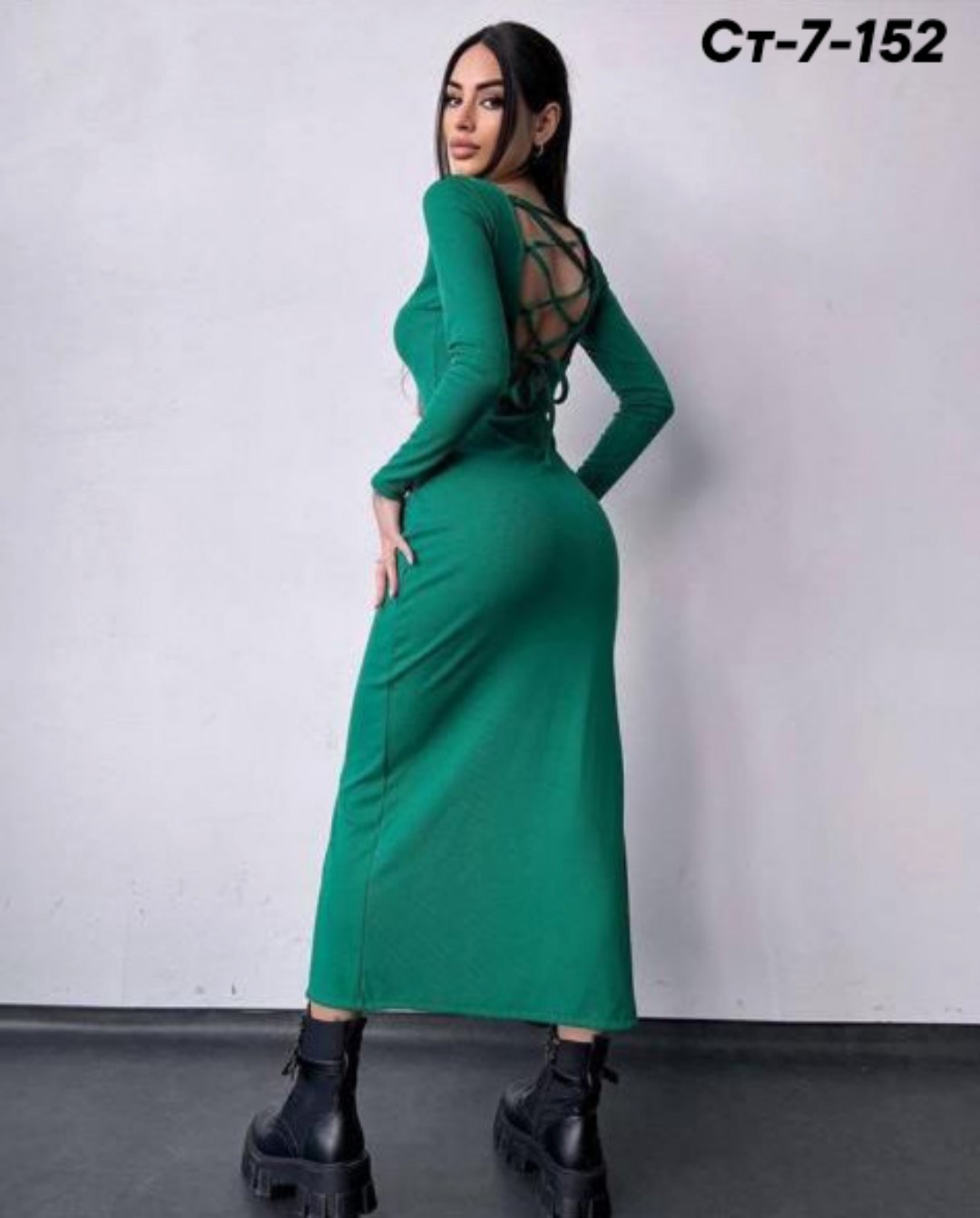 платье женское лапша,платье лапша,платье,трикотажное платье лапша,облегающее платье