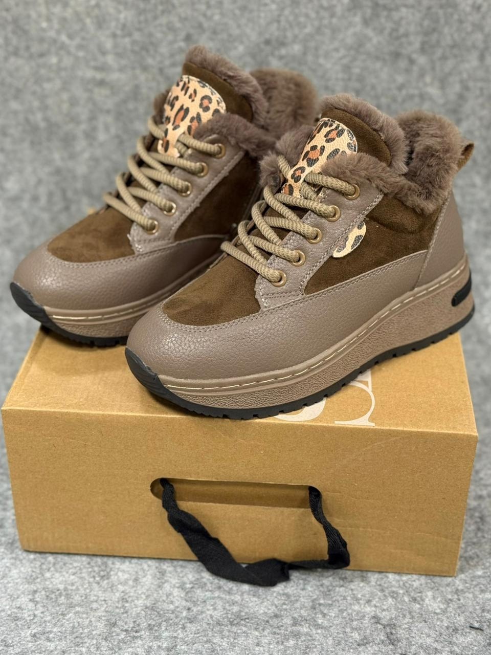 ,зимние кроссовки женские,кроссовки женскиe,ботинки женские,зимняя