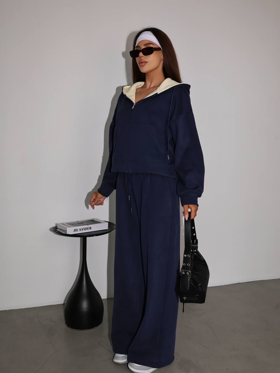 велюровый спортивная костюм,костюм женский велюровый,костюм велюровый,cпортивный костюм женский на флисе,костюмы спортивные женский