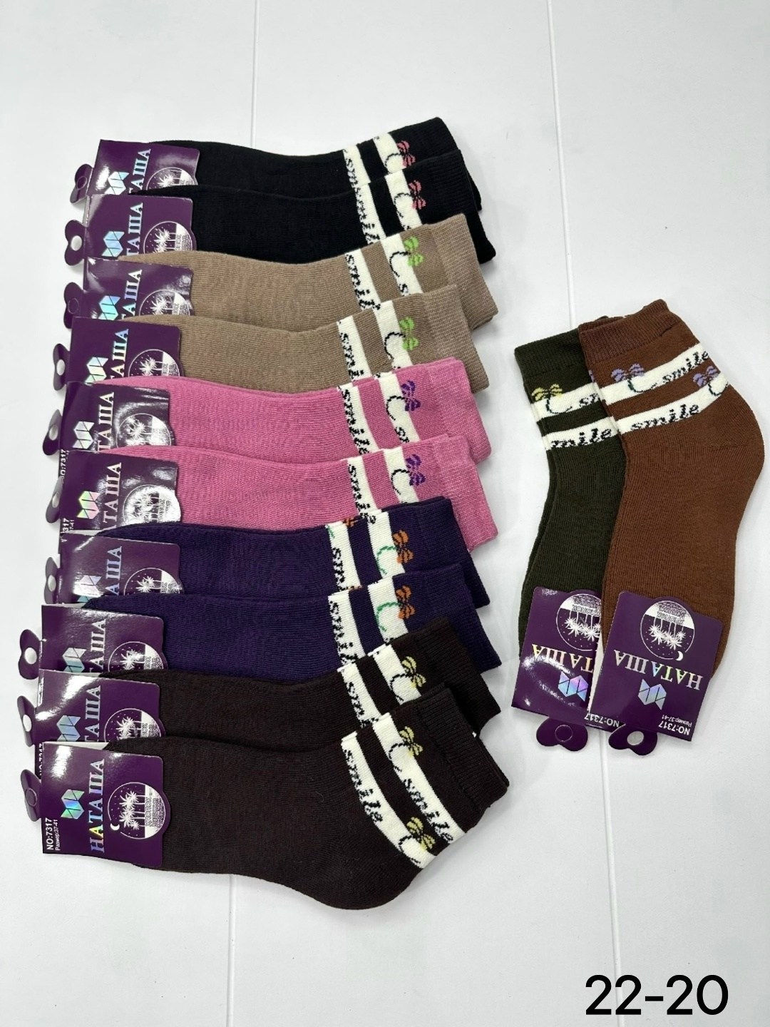 носки женские,носки женские 10 пар,мужские носки,носки мужские 10 пар,носки женские 12 пар