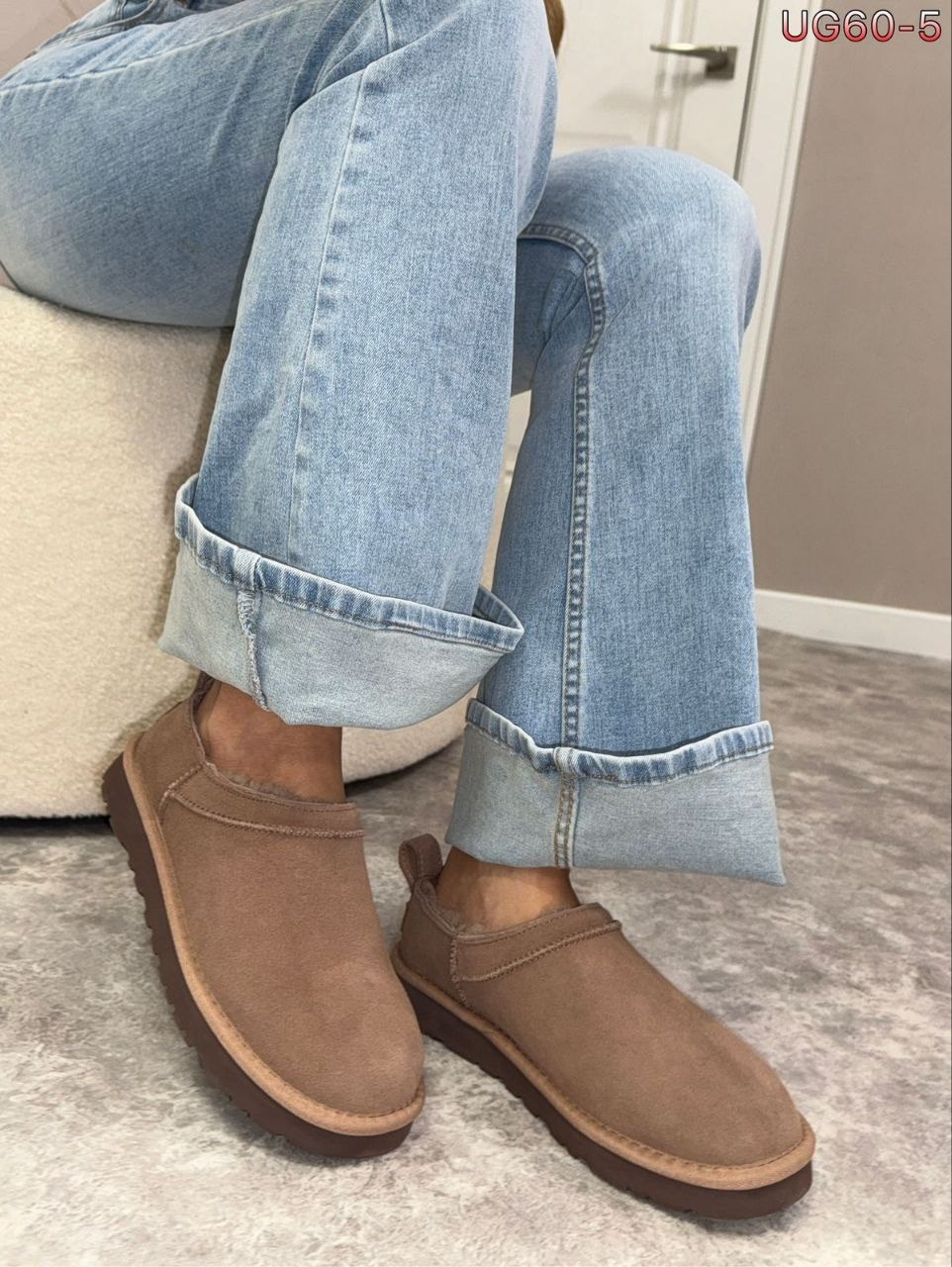 ,угги женские,угги женские ugg,замшевые ботинки, угги