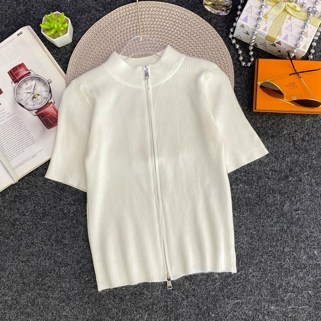 женская кофта,кофта на молнии,кофточка,одежда стильная,кардиган на молнии вязаный