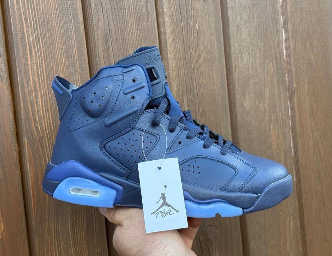 nike air jordan 6 retro,кроссовки nike air jordan 6,nike air jordan 6,баскетбольная ,кроссовки nike air jordan 6 retro