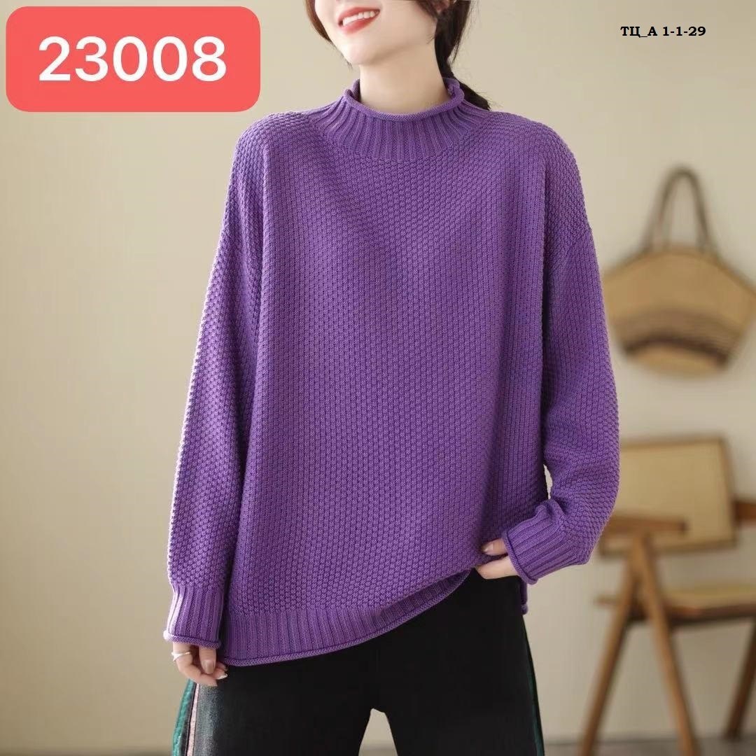 свитер женский оверсайз,пуловер женский однотонный,пуловер свитер оверсайз,женские вязаные свитера,свитер для женщин