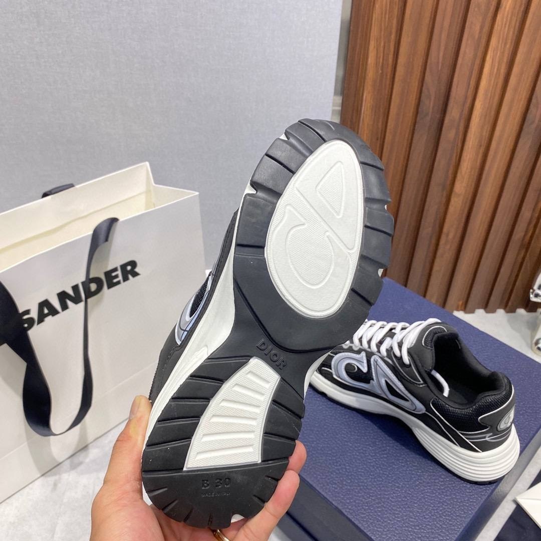 кроссовки dior мужские,диор кроссовки мужские,dior кроссовки,кроссовки,кроссовки диор