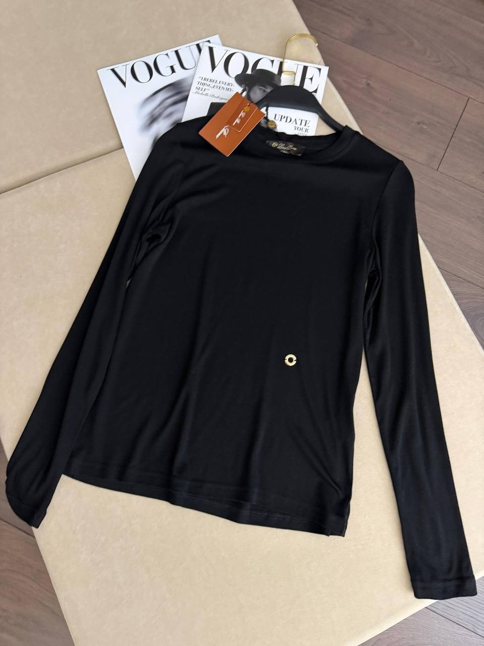 кофта стиль,женская кофта,кофта с вырезом,лонгслив женский,базовая кофта