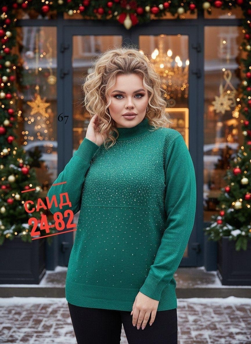 женская туника,вязаное платье,вязаная туника,платье туника теплое вязаное,шерстяное платье