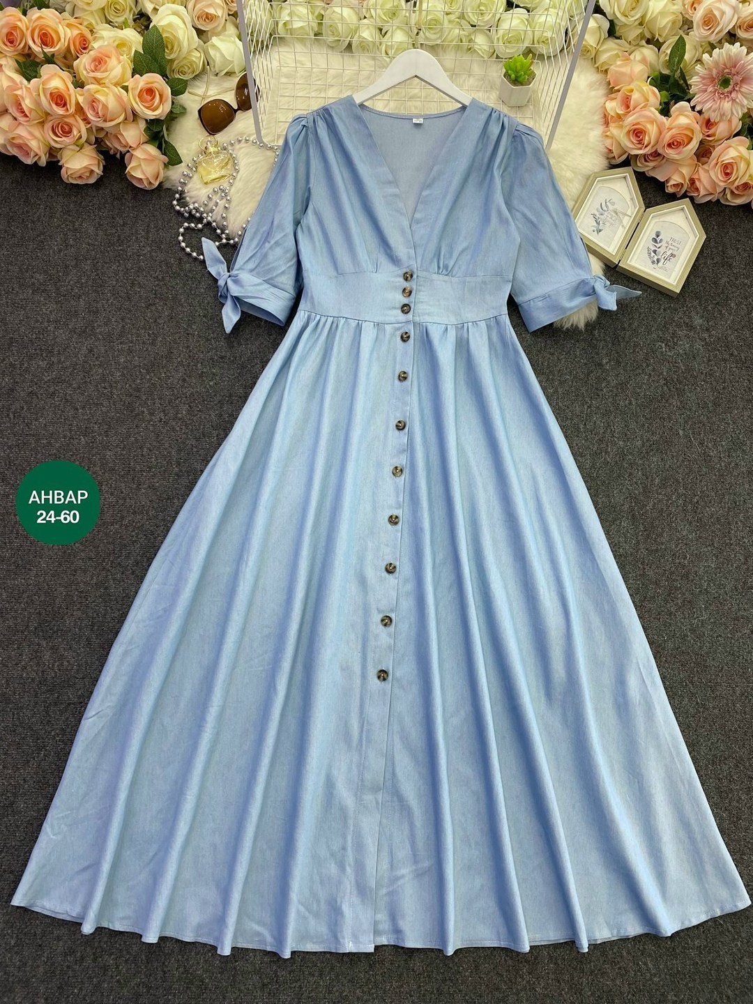 джинсовое платье женское,платье джинсовая,платье джинс,платье джинсовое длинное,джинсовое платье миди