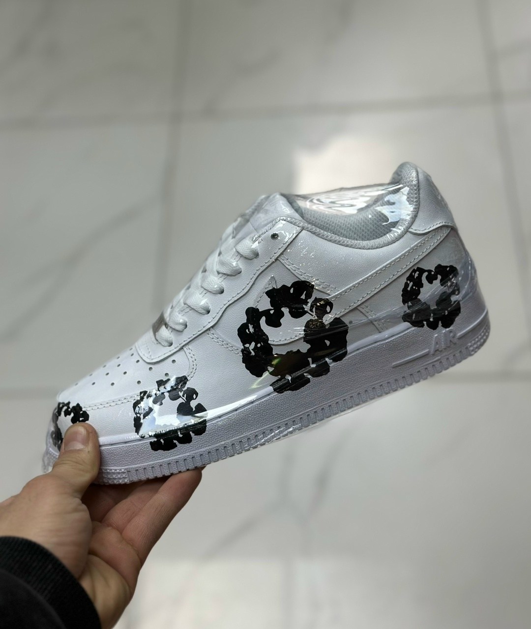 nike air force 1,nike air force 1 low,кросcовки nike air force 1,nike air force 1 07,кроссовки