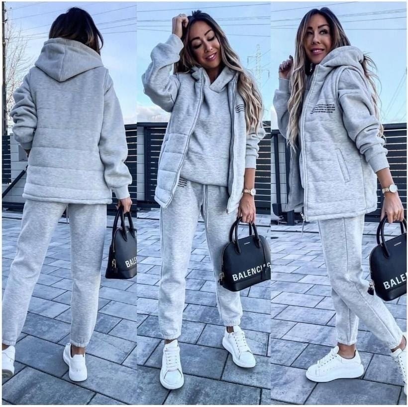 костюм теплый спортивный,cпортивный костюм женский теплый,cпортивный костюм женский теплый на флисе,костюм женский на флисе,костюм спортивный теплый тройка