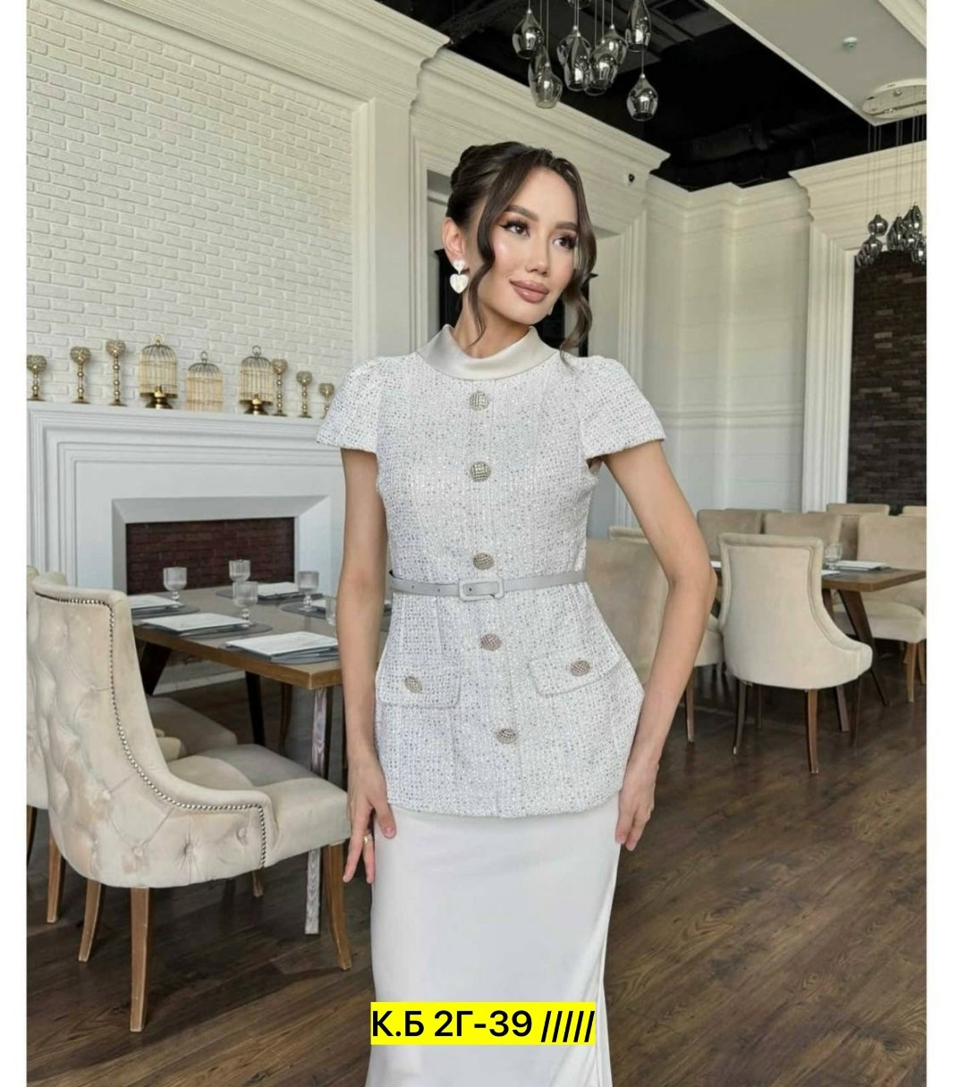 женский твидовый костюм,повседневный костюм,твидовый костюм с юбкой,женские костюмы,костюм с юбкой женский
