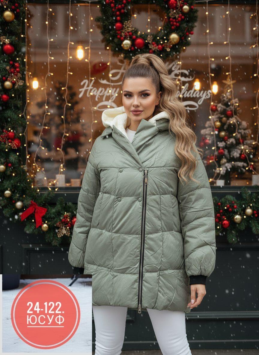 куртка женская,пуховик женский,женская зимняя куртка,демисезонная куртка,куртки
