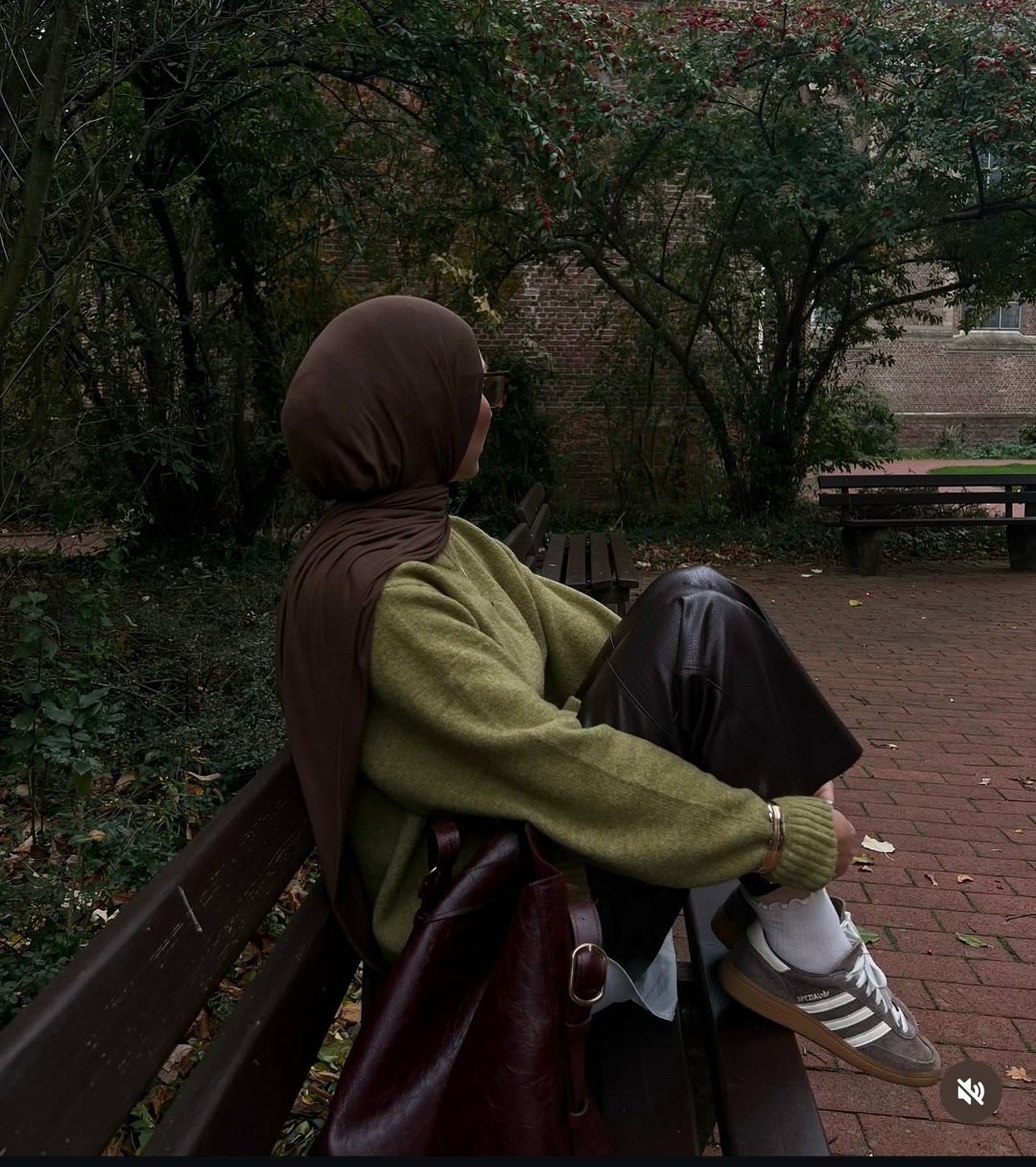 мода на хиджаб,исламская мода,хиджаб мусульманка,хиджаб стиль,одежда мусульманки